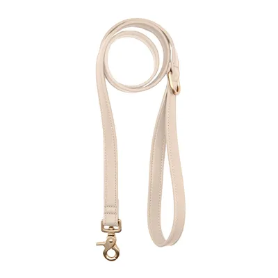 CAFIDE Laisse en matière vegan multiposition, JALA