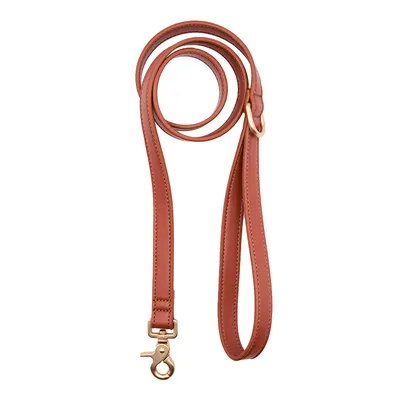 CAFIDE Laisse en matière vegan, JALA CAFIDE Laisse en matière vegan, JALA