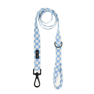 CAFIDE Laisse PET recyclé, JUNO CAFIDE Laisse PET recyclé, JUNO