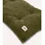 CAFIDE Coussin de lit pour chien en velours côtelé, BELA CAFIDE Coussin de lit pour chien en velours côtelé, BELA