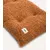 CAFIDE Coussin de lit pour chien en velours côtelé, BELA CAFIDE Coussin de lit pour chien en velours côtelé, BELA