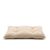 Beige · M