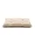 Beige · M