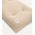 CAFIDE Coussin de lit pour chien en velours côtelé, BELA CAFIDE Coussin de lit pour chien en velours côtelé, BELA