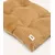 CAFIDE Coussin de lit pour chien en velours côtelé, BELA CAFIDE Coussin de lit pour chien en velours côtelé, BELA