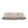 Beige · M