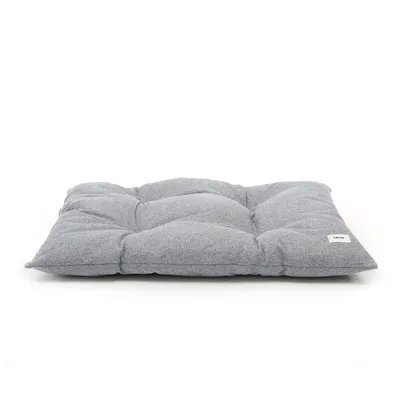 CAFIDE Coussin de lit pour chien en velours côtelé, BELA CAFIDE Coussin de lit pour chien en velours côtelé, BELA