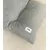 CAFIDE Coussin de lit pour chien en velours côtelé, BELA CAFIDE Coussin de lit pour chien en velours côtelé, BELA
