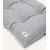 CAFIDE Coussin de lit pour chien en velours côtelé, BELA CAFIDE Coussin de lit pour chien en velours côtelé, BELA