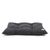 Anthracite · M