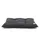 Anthracite · M