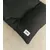 CAFIDE Coussin de lit pour chien en velours côtelé, BELA