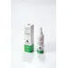 TraumaPet - Spray protecteur pour le pelage - Protect spray Ag