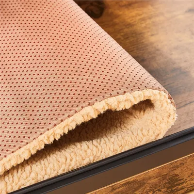 Yaheetech Cage pour Chien Intérieur
