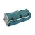 Love Story - Couchage de voyage pour chien en sherpa Love Story - Couchage de voyage pour chien en sherpa