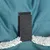 Love Story - Couchage de voyage pour chien en sherpa Love Story - Couchage de voyage pour chien en sherpa