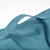 Love Story - Couchage de voyage pour chien en sherpa Love Story - Couchage de voyage pour chien en sherpa