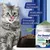 MCBOSON Hunde-Zahnpulver MCBOSON Hunde-Zahnpulver