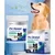 MCBOSON Hunde-Zahnpulver MCBOSON Hunde-Zahnpulver