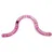 MCBOSON Circuit de jeu Super Roller pour chat MCBOSON Circuit de jeu Super Roller pour chat