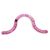 MCBOSON Circuit de jeu Super Roller pour chat