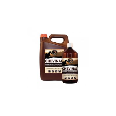 GREEN PEX - CHEVINAL PLUS - FORAN