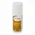 CEVA - ACTIS OMEGA CHAT - CEVA CEVA - ACTIS OMEGA CHAT - CEVA