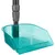 Set de ramassage excréments crottes, télescopique 57-102cm