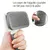 MCBOSON Brosse de toilettage pour chien et chat MCBOSON Brosse de toilettage pour chien et chat