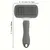 MCBOSON  Brosse de toilettage pour chien et chat
