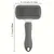 MCBOSON Brosse de toilettage pour chien et chat MCBOSON Brosse de toilettage pour chien et chat
