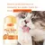 MCBOSON hydratant et protecteur pour chiens et chats MCBOSON hydratant et protecteur pour chiens et chats