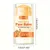 MCBOSON hydratant et protecteur pour chiens et chats MCBOSON hydratant et protecteur pour chiens et chats