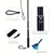MCBOSON Interaktiver Hunde-Trainingsstab MCBOSON Interaktiver Hunde-Trainingsstab