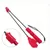 MCBOSON Interaktiver Hunde-Trainingsstab MCBOSON Interaktiver Hunde-Trainingsstab