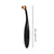 MCBOSON Brosse nettoyante pour les yeux MCBOSON Brosse nettoyante pour les yeux