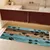 MCBOSON Bodenabdeckung 60 x 90 cm MCBOSON Bodenabdeckung 60 x 90 cm
