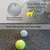 MCBOSON Hüpfball für Hunde MCBOSON Hüpfball für Hunde