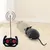 MCBOSON Jouets pour chat et souris MCBOSON Jouets pour chat et souris