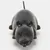 MCBOSON Jouets pour chat et souris MCBOSON Jouets pour chat et souris