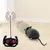 MCBOSON Jouets pour chat et souris