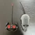 MCBOSON Jouets pour chat et souris MCBOSON Jouets pour chat et souris