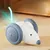 MCBOSON Jouets pour chat et souris