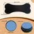 MCBOSON Bouton de communication pour chien