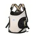 MCBOSON Hunde- und Katzen-Rucksack
