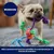 MCBOSON Seil-Hundespielzeug MCBOSON Seil-Hundespielzeug