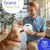 MCBOSON Jouet Ball en TPR pour chien MCBOSON Jouet Ball en TPR pour chien