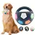 MCBOSON Jouet Ball en TPR pour chien MCBOSON Jouet Ball en TPR pour chien