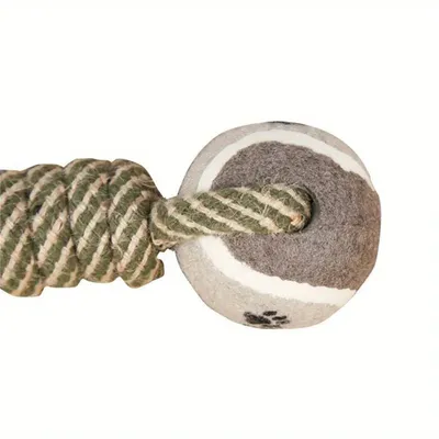 MCBOSON Hunde-Zahnreinigungsball MCBOSON Hunde-Zahnreinigungsball