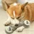 MCBOSON Hunde-Zahnreinigungsball MCBOSON Hunde-Zahnreinigungsball